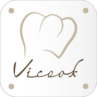 VICOOK CLUB