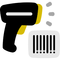 StockSnap