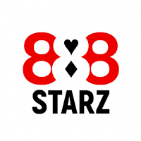 888starz