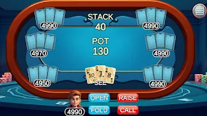 Teen Patti Master Screenshot 2