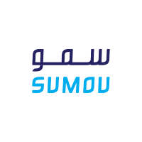 SUMOU