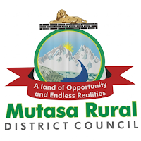 Mutasa RDC