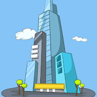 Build tower for speed