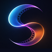 Synemify: AI Filmmaker