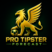 Pro Tipster Forecast