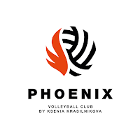 Phoenix club