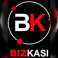 BizKasi App (Pty) Ltd