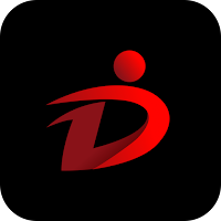 iDN Stream