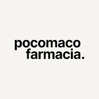 Farmacia Pocomaco