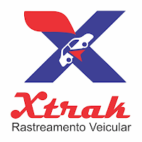 Xtrak Mobile
