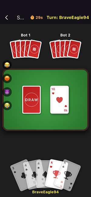 Macao Premium Edition Screenshot 2
