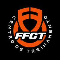 FFCT
