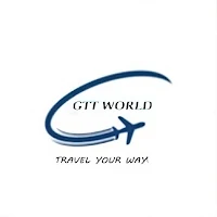 GTT WORLD