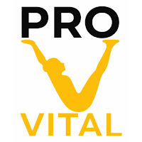 ProVital Gesundheitszentrum