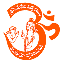 Sri Gurukula Vidyalayam