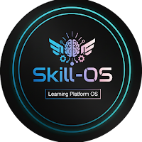 Skill-OS