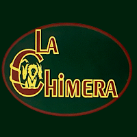 La Chimera