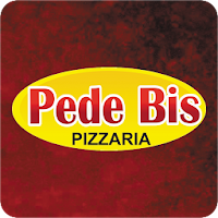 Pede Bis