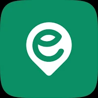 Errandigo