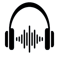RADIO TATTOO
