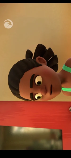MY ANIMATION Screenshot 1
