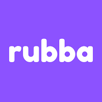 rubba