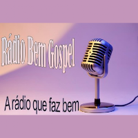 Rádio Bem Gospel