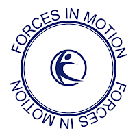 Forces in Motion