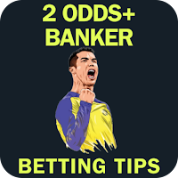 2 + Odds Daily Betting Tips