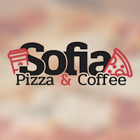Sofia Pizza Coffee