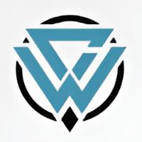 CrossFit Woden