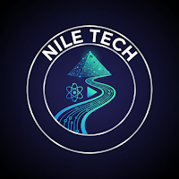 Nile Tech