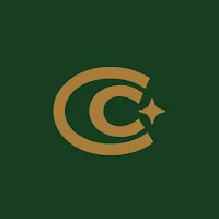 ClaxClub
