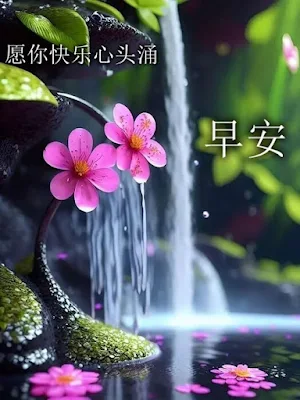 早安短語、晚安短語、午安 Screenshot 2