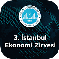 İEZ19