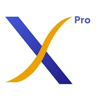 ServiceX Pro