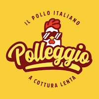 Polleggio
