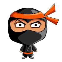 Shinobi Raid