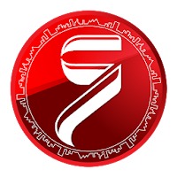 عقار مصر