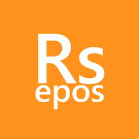 Re-Scan Radio