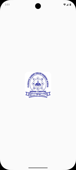 Florence Academy  School Screenshot 0