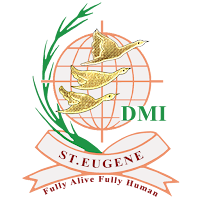 dmiseu