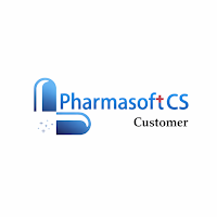 PharmaSoft CS Customer