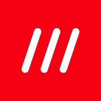 what3words: Navigation & Maps