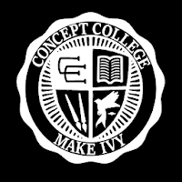 컨셉컬리지 - conceptcollege