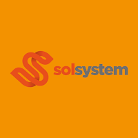 SOLSYSTEM