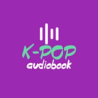 KPOP demon playlist audiobook