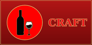 Craft Liquors Screenshot 0