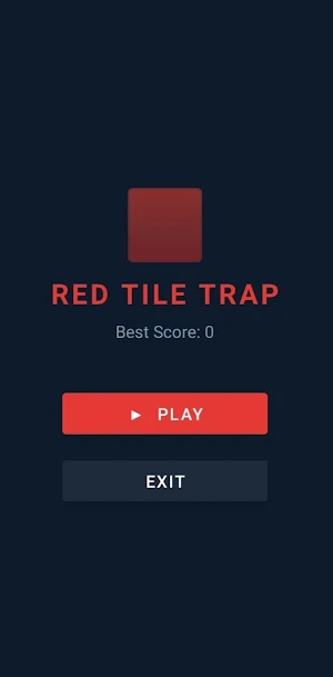 Core Tile Screenshot 2