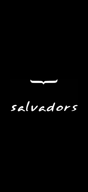 salvadors Screenshot 0